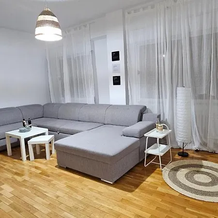Apartamento Gomez Caravaca De La Cruz Exterior photo